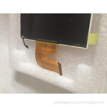NINTENDO SWITCH NS LCD Display